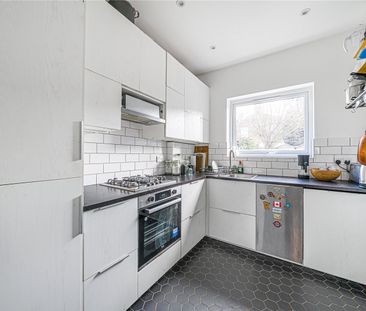 Langham Road, N15, London - Photo 5