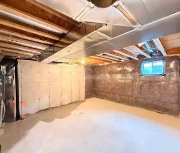For Lease - 11 Moss Drive, Markham, Ontario - Photo 5