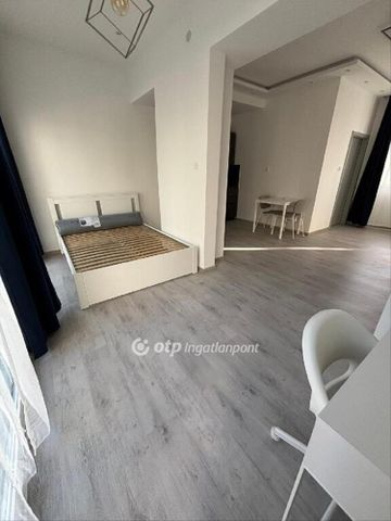 Kiadó újszerű állapotú lakás - Szeged - Fotó 2