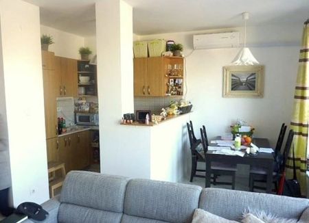 XIV. kerület, Istvánmezei út - Fotó 2