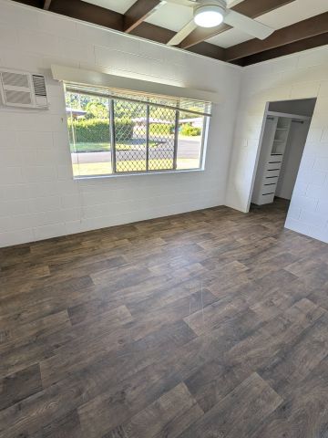 24 Fairweather Street, Bayview Heights QLD 4868 - House For Rent | Domain - Photo 4