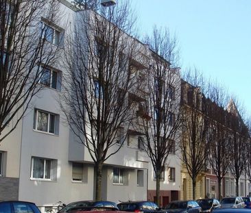 Wohnen im beliebten Gotthelfquartier - Foto 6