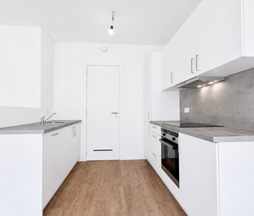 In optie - Appartement te huur in Seneffe met 1 slaapkamer - foto 3