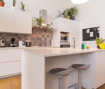 Duplex te huur in Herent voor € 1.100 met 2 slaapkamers - Photo 6