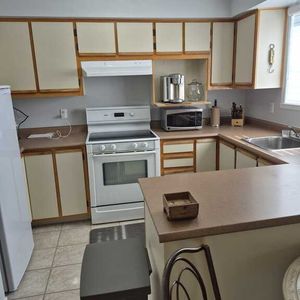Logements 4 1/2 Pour 50 Ans Et Plus - Photo 3