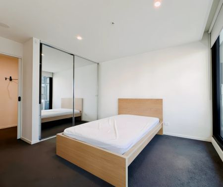 1 bed 1 bath - Photo 4