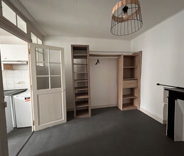 - A LOUER STUDIO 28M2 - PROCHE DU CENTRE VILLE PAU - - Photo 2