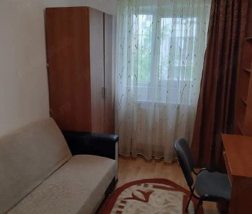 Inchiriere Apartament - Photo 4
