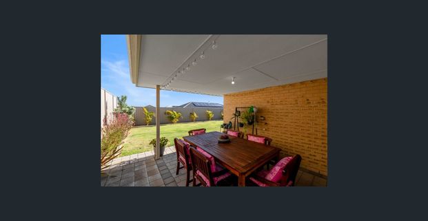 WELL PRESENTED 4X2 FOR LEASE - Photo 1