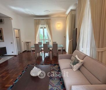 Bilocale in Affitto in Via Privata della Braida 4 a Milano - Photo 3