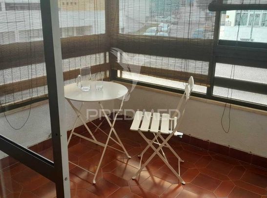 Oeiras e S.Julião da Barra, Paço de Arcos e Caxias, Oeiras, Lisbon - Photo 1