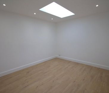 Burleigh Gardens, Ashford, Middlesex,TW15 - Photo 4