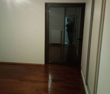 Διαμέρισμα για ενοικίαση Κέντρο (Παλαιό Φάληρο) - Photo 4