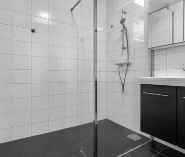 Te huur: Appartement Engelandstraat in Almere - Foto 5