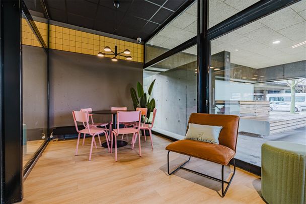 Limburglaan 5 B17, Maastricht - Photo 1