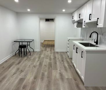 For Lease - 52 Hornchurch Crescent, Markham, Ontario - Photo 2