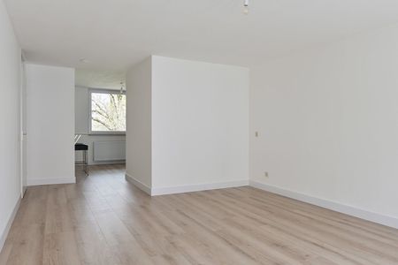 Appartement te huur: Sphinxlunet 48-C 6221 JJ Maastricht - Photo 2