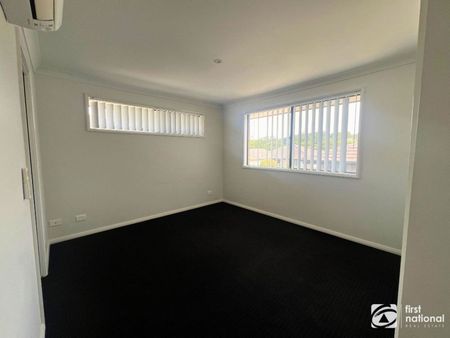 Enjoy the Moonee Beach lifestyle - Photo 2