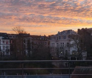 Duplex te huur - Photo 2