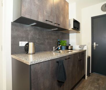 Maastricht, Kesselskade 53C02 - Foto 3