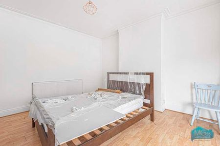 Palmerston Road, London, N22 - Photo 4