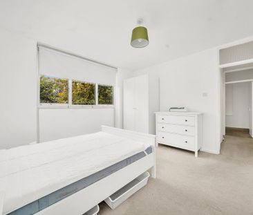 4 bedroom maisonette to rent - Photo 3