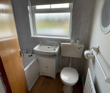 54 Princess Avenue, BT80 8EU, Cookstown - Photo 6