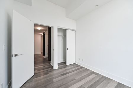 For Lease - 32 Davenport Road Unit# 2303, Toronto, Ontario - Photo 2
