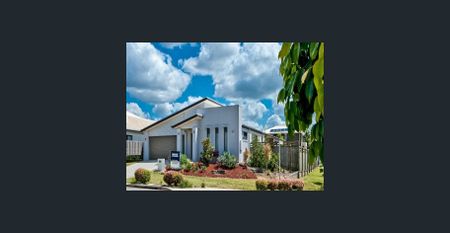 Modern, Spacious & Low-Maintenance Rental Home - Photo 5