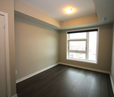 For Lease - 555 William Graham Drive Unit# 225, Aurora, Ontario - Photo 4