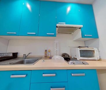 Madrid Capital - Photo 6