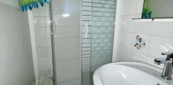 A LOUER T2 SAINT CHELY D'APCHER - Photo 2