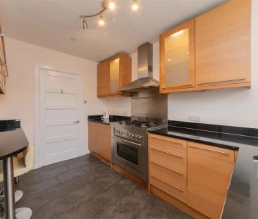 Aylmer Road, East Finchley, London, N2 0BT - Photo 6