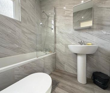 3 bedroom maisonette to rent - Photo 6