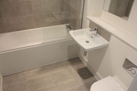 38 Duke Street, Norwich, NR3 3FD - Photo 2