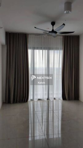The Pulse Residence - Foto 3