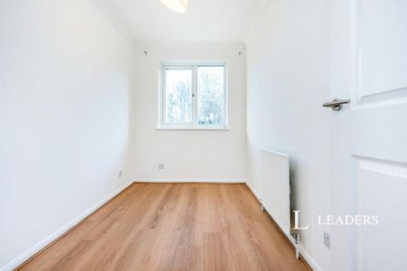 3 bedroom house to rent - Photo 2