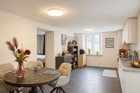 RÉNOVÉ, LUMINEUX ET MODERNE - Photo 3