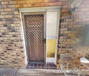 Ground Floor Garden Apartment - Photo 4