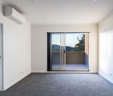 202/2 Howard Street, Warners Bay NSW 2282 - Apartment For Rent | Do... - Photo 1