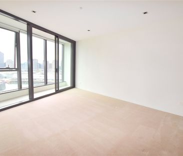 1602/100 Harbour Esplanade - Photo 1