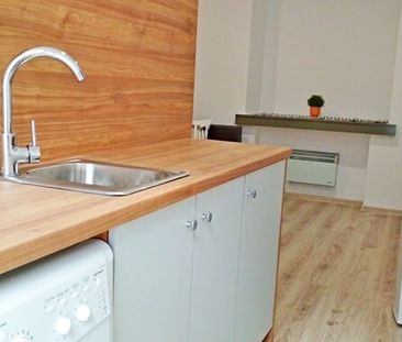 Łódź - Zdjęcie 4