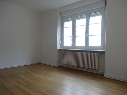 Maison 5 pièces à Nelling - Photo 1