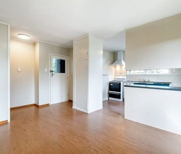 3 Bedrooms in Beach Haven - Photo 1