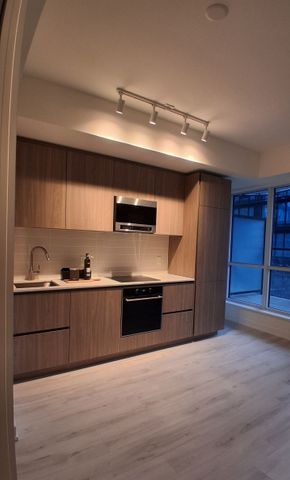 For Lease - 120 Broadway Avenue Unit# 712, Toronto, Ontario - Photo 2