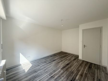 STRASBOURG, 67100, Strasbourg - Photo 2