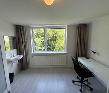 Dr Cuyperslaan - Photo 2