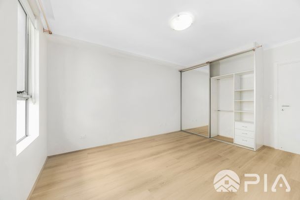 10/66-68 Keeler Street Carlingford - Photo 1