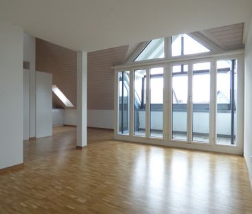 Bevorzugen Sie die ländliche Wohnqualität - Photo 2