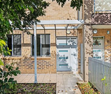 25/3 Putland Street, St Marys NSW 2760 - Apartment For Rent | Domain - Photo 3